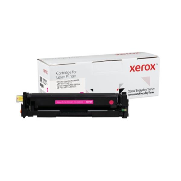 Xerox 006r03699